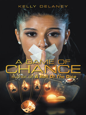 cover image of A Game of Chance
